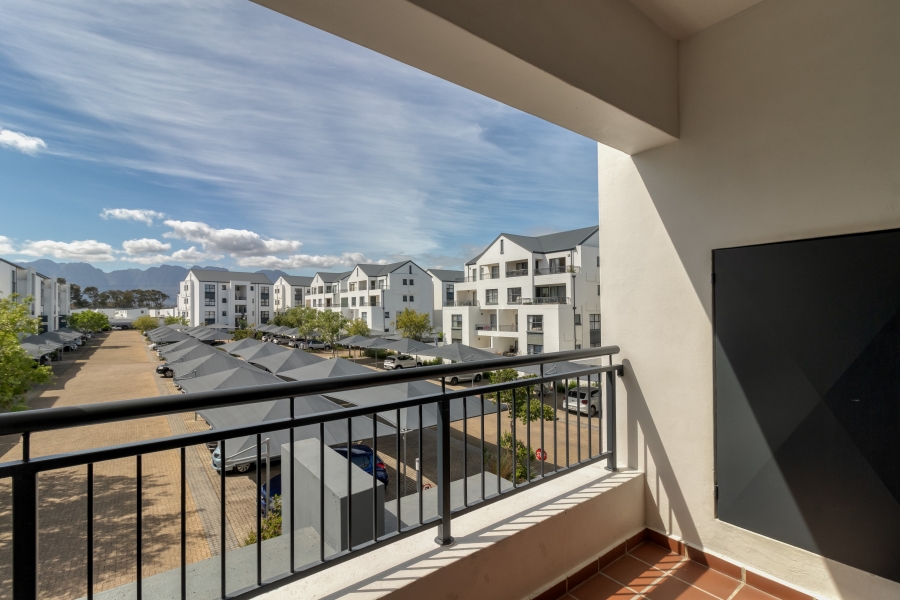 2 Bedroom Property for Sale in De Velde Western Cape